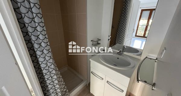 Location Appartement 4 pièces 83.19 m² - Chartres 28000