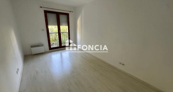 Location Appartement 4 pièces 83.19 m² - Chartres 28000