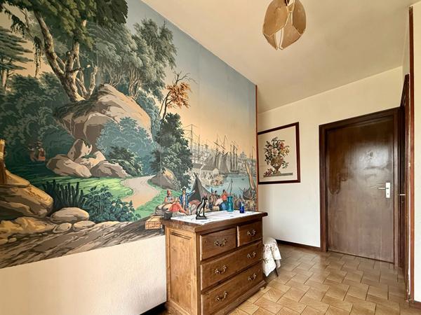 MAISON INDIVIDUELLE RIXHEIM - 4 pièce(s) - 94 m2