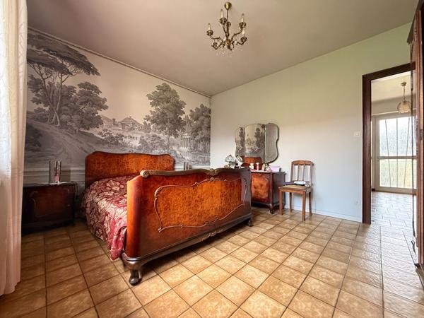MAISON INDIVIDUELLE RIXHEIM - 4 pièce(s) - 94 m2