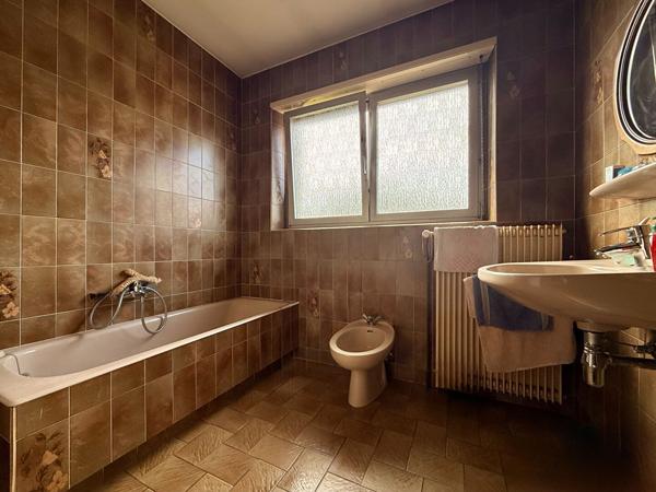 MAISON INDIVIDUELLE RIXHEIM - 4 pièce(s) - 94 m2