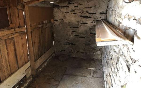 Appartement à louer    3 pièces •  Mende