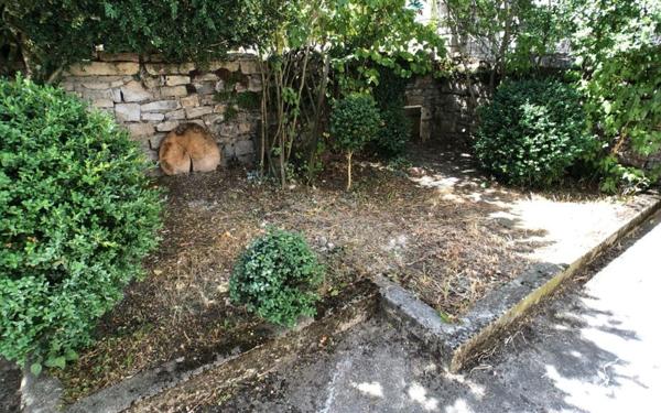 Appartement à louer    3 pièces •  Mende