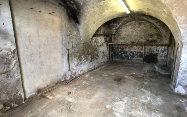 Appartement à louer    3 pièces •  Mende