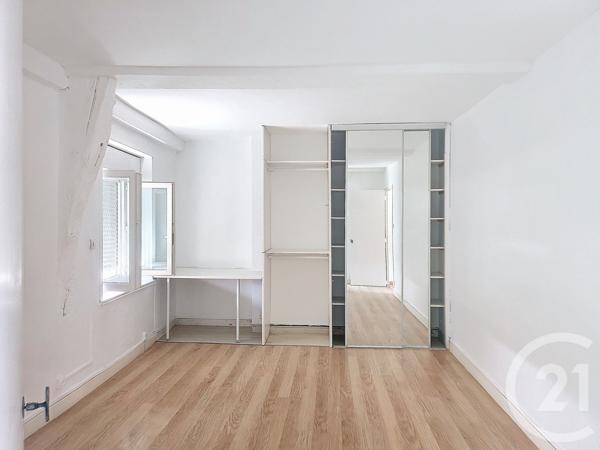Appartement F6 à vendre  6 pièces - 145,39 m2 CERCOTTES - 45