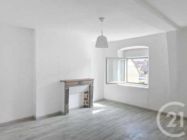 Appartement F6 à vendre  6 pièces - 145,39 m2 CERCOTTES - 45