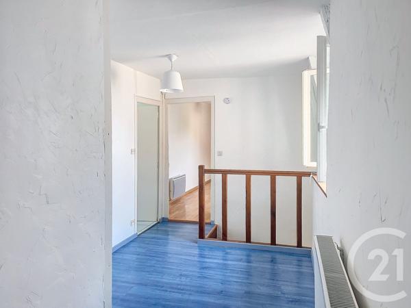 Appartement F6 à vendre  6 pièces - 145,39 m2 CERCOTTES - 45