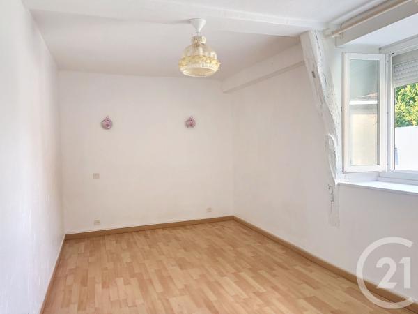 Appartement F6 à vendre  6 pièces - 145,39 m2 CERCOTTES - 45