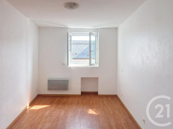 Appartement F6 à vendre  6 pièces - 145,39 m2 CERCOTTES - 45