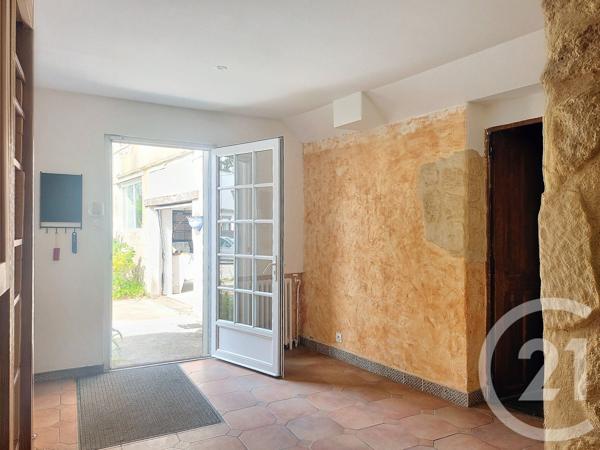 Appartement F6 à vendre  6 pièces - 145,39 m2 CERCOTTES - 45