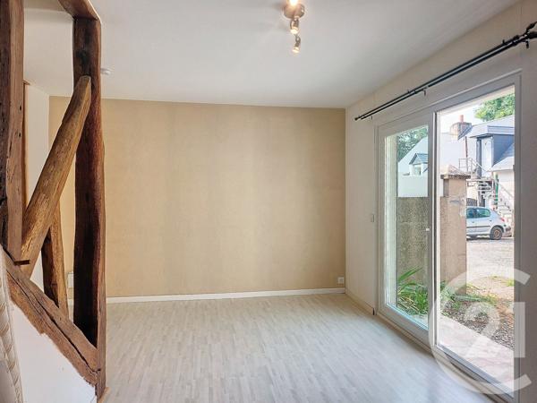 Appartement F6 à vendre  6 pièces - 145,39 m2 CERCOTTES - 45