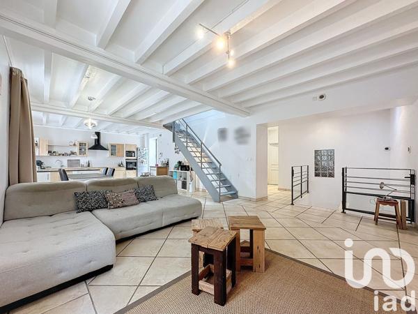 Appartement 6 pièces de 202 m² à Dardilly (69570)