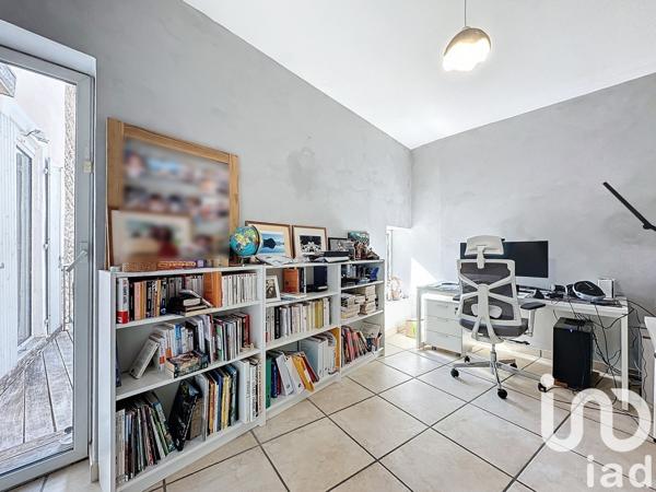 Appartement 6 pièces de 202 m² à Dardilly (69570)