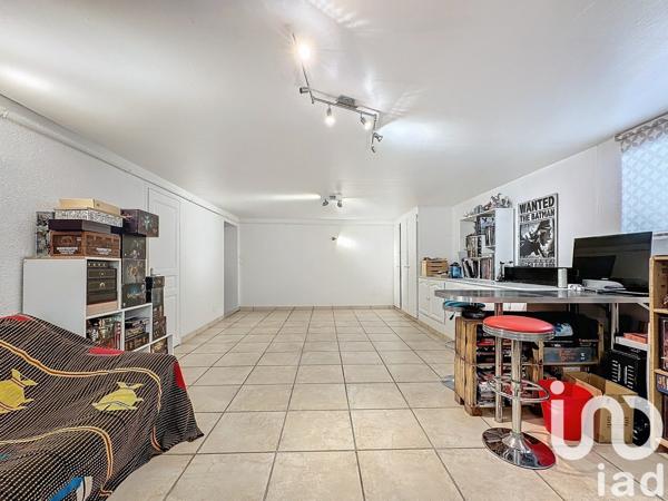 Appartement 6 pièces de 202 m² à Dardilly (69570)