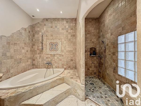 Appartement 6 pièces de 202 m² à Dardilly (69570)