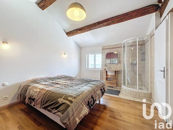 Appartement 6 pièces de 202 m² à Dardilly (69570)