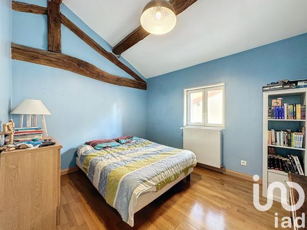 Appartement 6 pièces de 202 m² à Dardilly (69570)