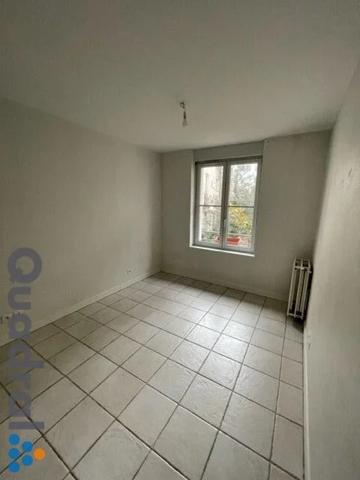 Appartement à louer à Lyon (69004)