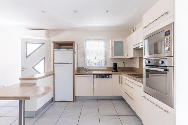 None