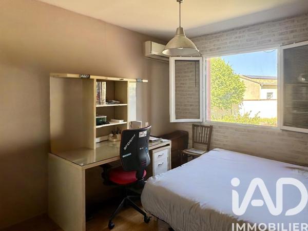 Maison à vendre 5 pièces 113 m² Frouzins