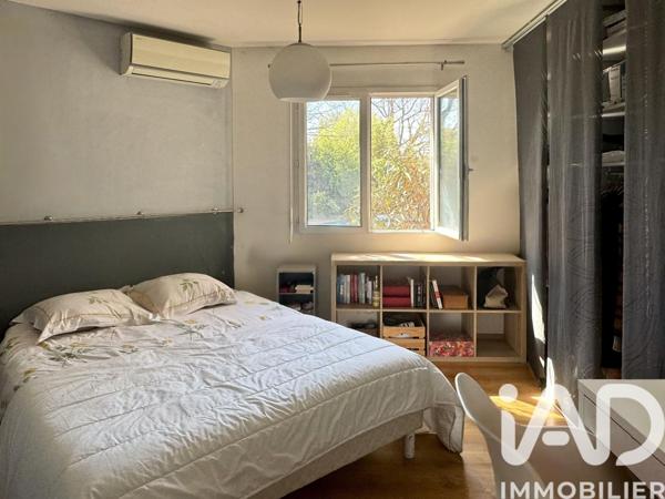 Maison à vendre 5 pièces 113 m² Frouzins