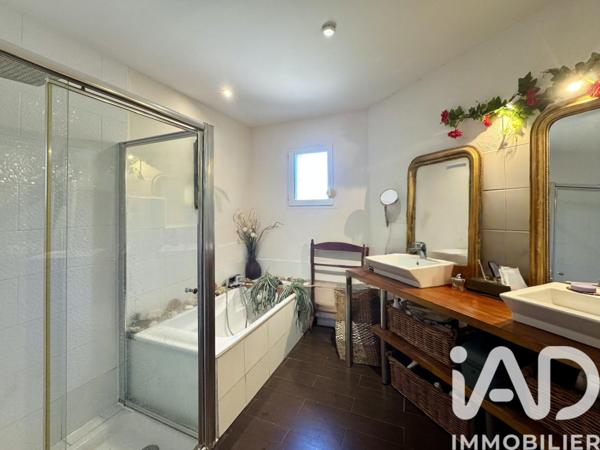 Maison à vendre 5 pièces 113 m² Frouzins