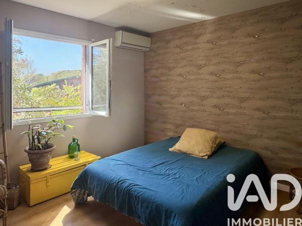 Maison à vendre 5 pièces 113 m² Frouzins