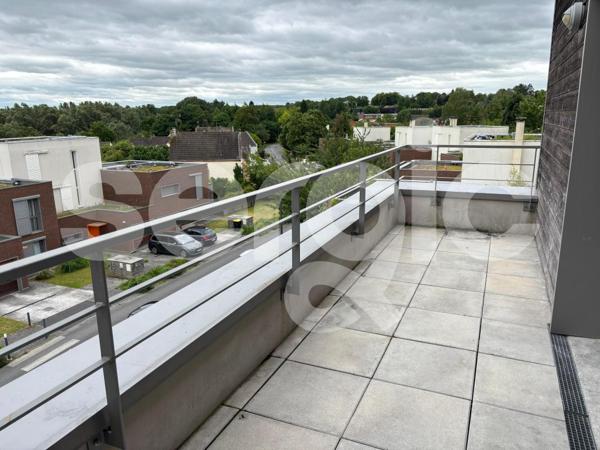 Location 3 Pieces 70 80090 Amiens 25 1274 01 0023