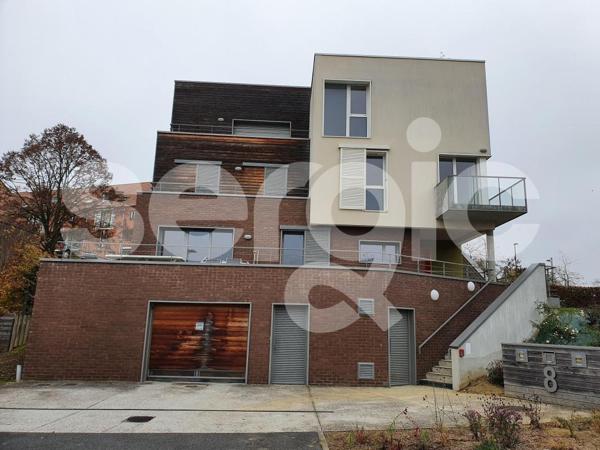 Location 3 Pieces 70 80090 Amiens 25 1274 01 0023