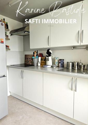 Maison avec dépendances idéal projet familiale ou professionnel