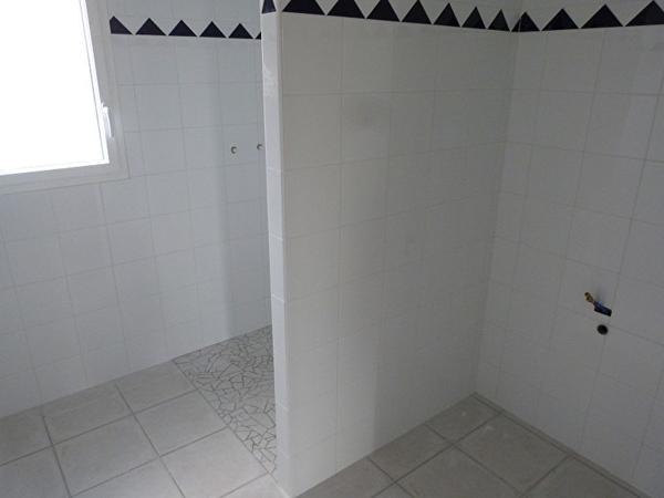 Maison BEAUVOIR SUR MER - 4 pièce(s) - 100 m2