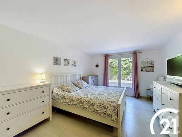 Maison à vendre  6 pièces - 250 m 2   CAVAILLON  - 84