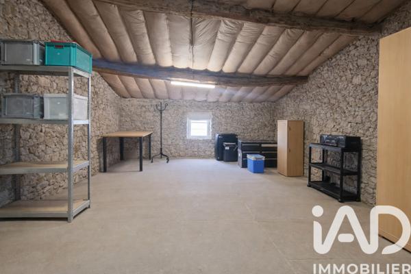 Maison à vendre 6 pièces 134 m² Alzonne