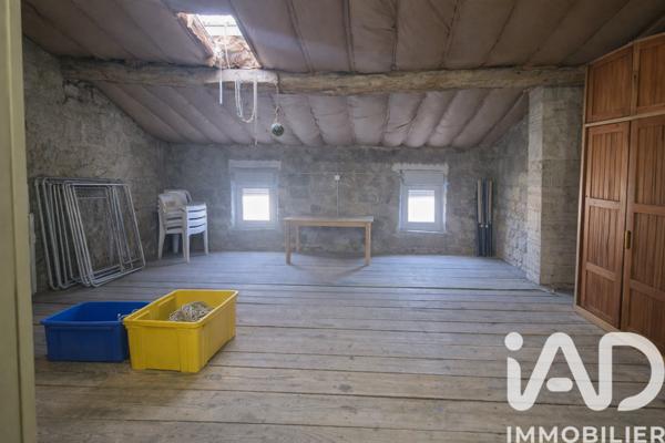 Maison à vendre 6 pièces 134 m² Alzonne