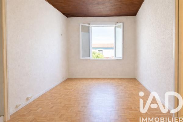 Maison à vendre 6 pièces 134 m² Alzonne