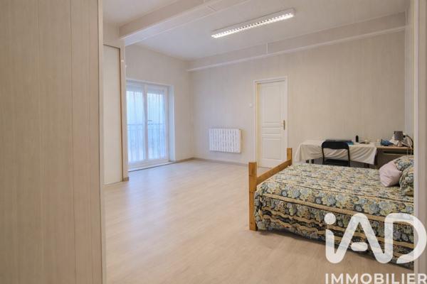 Maison à vendre 6 pièces 134 m² Alzonne