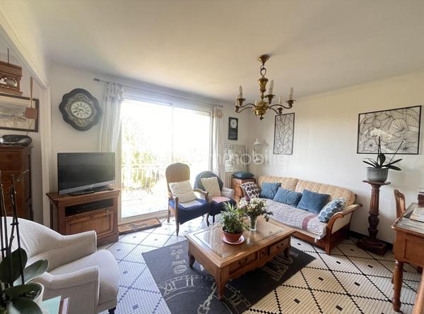 Maison traditionnelle de 106,78 m²