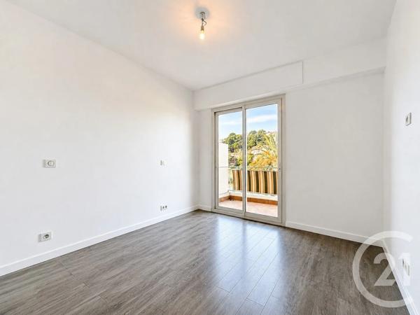 Appartement F3 à vendre  3 pièces - 62,13 m 2   ANTIBES  - 06