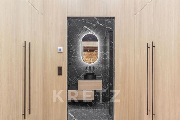 Appartement rénové sur l'ile Saint Louis