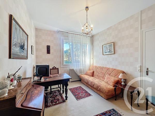Maison à vendre  6 pièces - 216,20 m2 ARCACHON - 33