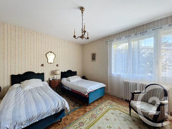 Maison à vendre  6 pièces - 216,20 m2 ARCACHON - 33