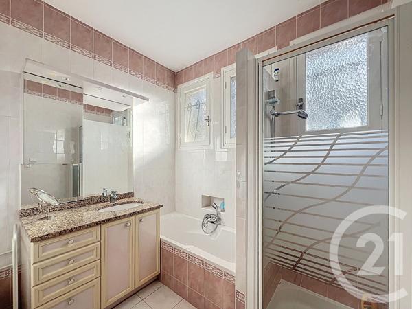 Maison à vendre  6 pièces - 216,20 m2 ARCACHON - 33