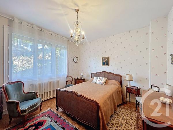 Maison à vendre  6 pièces - 216,20 m2 ARCACHON - 33