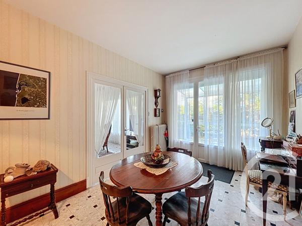 Maison à vendre  6 pièces - 216,20 m2 ARCACHON - 33