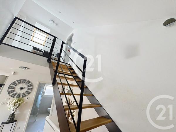 Maison à vendre  5 pièces - 96 m2 CHAMPAGNEY - 70