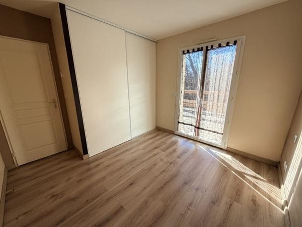 Maison à vendre |  Cestas |  4 pièces | 91 m²