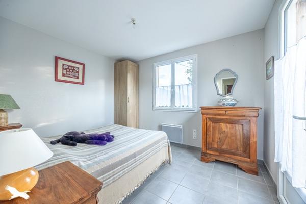 Maison à vendre |  Coulon |  6 pièces | 132 m²