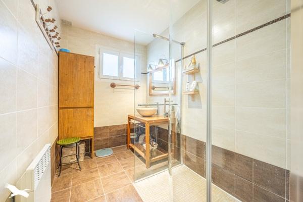 Maison à vendre |  Coulon |  6 pièces | 132 m²