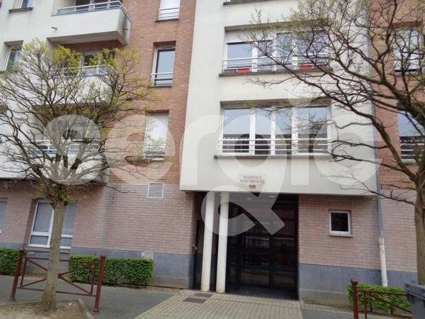 Location 1 Pieces 31 59800 Lille 15 0600 01 0033