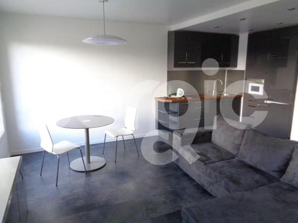 Location 1 Pieces 31 59800 Lille 15 0600 01 0033